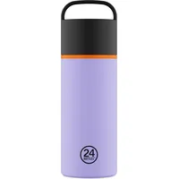 24Bottles Spin Lila 0,73 l