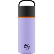 24Bottles Spin Lila 0,73 l