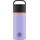 24Bottles Spin Lila 0,73 l