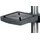 Optimum OPTIdrill B 17PRO basic