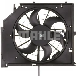 mahle CFF 137 000S Lüfter, Motorkühlung