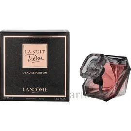 Lancôme La Nuit Trésor Eau de Parfum 100 ml