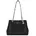 Women Status Shldr Satchel Hand Bag