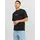 JACK & JONES T-Shirt 'Vesterbro' & Jones "JORVESTERBRO TEE SS CREW NECK NOOS", Damen, Gr. S