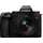 Panasonic Lumix DC-S5 Mark II + Lumix S 50 mm F1,8