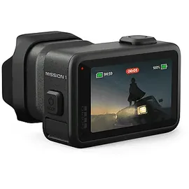 GoPro MISSION 1