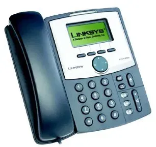 SPA921-UK neu