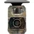 Berger & Schröter Mini WiFi Wildkamera 32 MP Schwarz