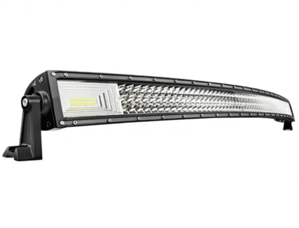 Universelle LED-Leiste 105 cm, 594 W