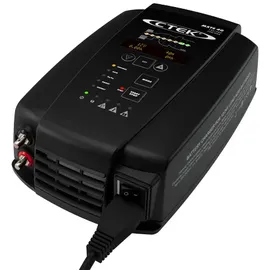 Ctek MXTS 40 EU 56-995 Automatikladegerät 12 V, 24V 40A