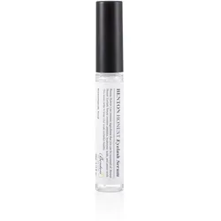 Benton Honest Eyelash Serum Wimpernserum 10 ml 
