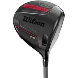 Wilson Driver Wilson Staff Driver Dynapwr Herren Graphit Senior Linkshänder 10,5°