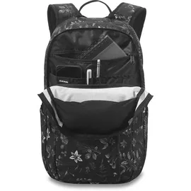 DaKine Campus M 25 l utility green