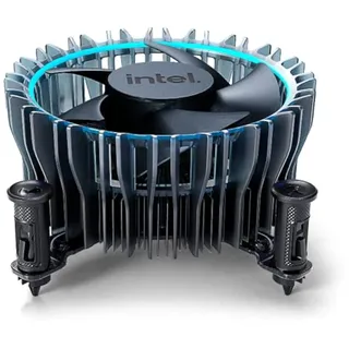 Intel Laminar RM1