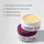 dr.melaxin Cemenrete Calcium Volume Augenpads 60 Stk