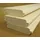 Weka Hochbeet Modular 98 x 69 x 69 cm Beige
