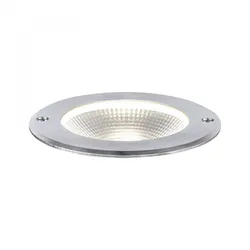 LED Bodeneinbauleuchte Floor