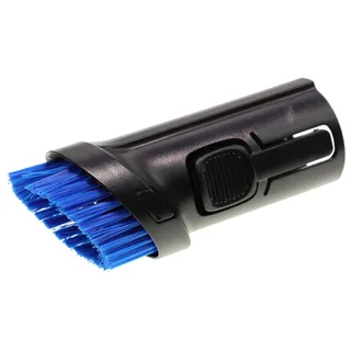 Bürste kompatibel mit/Ersatzteil für Philips CP0722,996510079158 FC...PowerPro Expert Performer Silent...