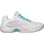Nox-Xtreme nox AT10 Lux Padel Shoes EU 42 Grün, Weiss, Pink