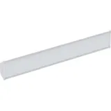 Geberit Option Basic Lichtleiste 50 cm