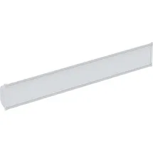 Geberit Option Basic Lichtleiste 50 cm