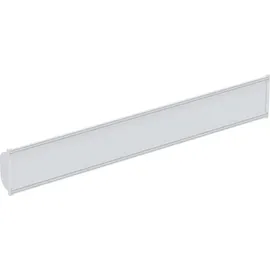 Geberit Option Basic Lichtleiste 50 cm