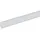 Geberit Option Basic Lichtleiste 50 cm