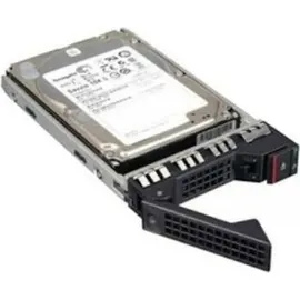 Lenovo 7XB7A00036 1 TB 2,5" 6 Gbit/s