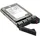 Lenovo 7XB7A00036 1 TB 2,5" 6 Gbit/s