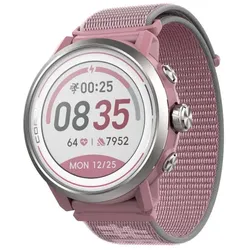COROS APEX 2 Multisport-Uhr | Dusty Pink