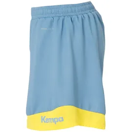 Kempa Emotion 2.0 Shorts Damen