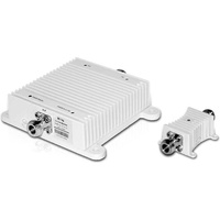 ALFA network APAG05-2 - 2.4 GHz 2000 mW Outdoor