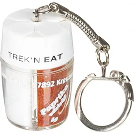 Trek'n Eat Mini Gewürzstreuer 4 in 1 2022 Outdoornahrung