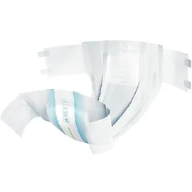 TENA Slip Plus XL 30 St.
