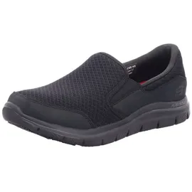 SKECHERS Cozard Herren Schwarz 37