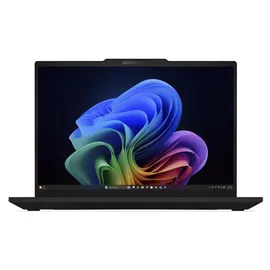 Lenovo ThinkPad T14 G7 Intel Core Ultra 5 325 32 GB RAM 1 TB SSD Win11 Pro 21WN008QGE