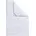 135cm 200cm 100 Polyester 100 Polyester