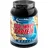 IronMaxx 100% Whey Cookies & Cream Pulver 900 g