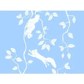 d-c-fix Klebefolie Pineview 45 cm x 150 cm