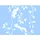 d-c-fix Klebefolie Pineview 45 cm x 150 cm