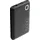 Cellular Line Cellularline Power Bank ESSENCE 5000 mAh, Schwarz (60113)