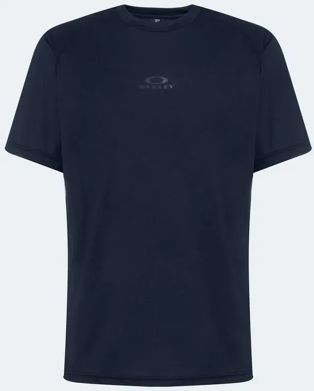 OAKLEY Foundational Training T-Shirt - XL