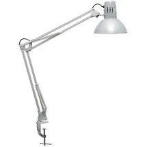 Maul Klemmleuchte (8230595)