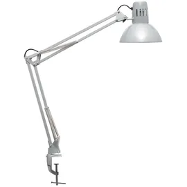 Maul Klemmleuchte (8230595)