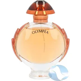 Rabanne Olympea Intense Eau de Parfum 50 ml