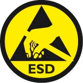 Tente Lenktrolle Möbelrolle Agila, Rad ø 50 mm Tragkraft 40 kg