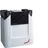 Zehnder ComfoAir Q450 TR Lüftungsanlage