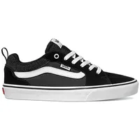 Vans Filmore