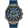 BULOVA Precisionist 98B357 Silikon 45,0 mm 98B357