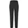 Rab Firewall Regular Hosen Schwarz XL